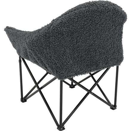 KUMA - Teddy Bear Camp Chair Cover