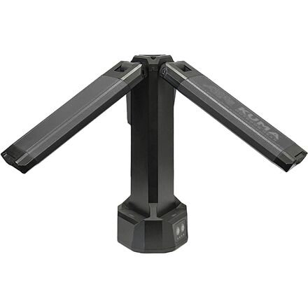 Northstar LED Fixture