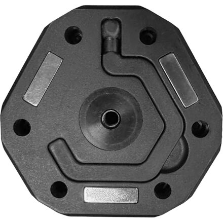 KUMA - Northstar LED Fixture