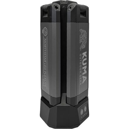 KUMA - Northstar LED Fixture