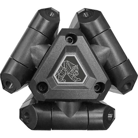 KUMA - Northstar LED Fixture