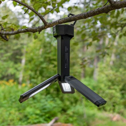 KUMA - Northstar LED Fixture