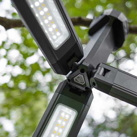 KUMA - Northstar LED Fixture
