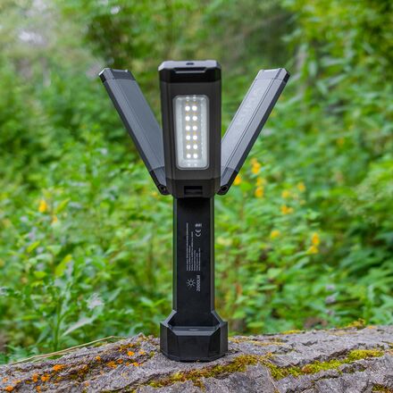 KUMA - Northstar LED Fixture