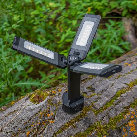 KUMA - Northstar LED Fixture