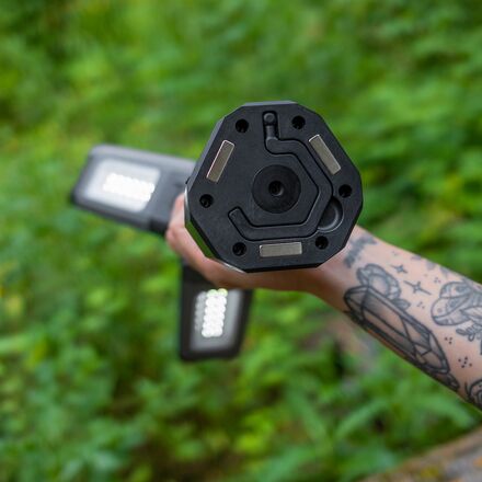 KUMA - Northstar LED Fixture