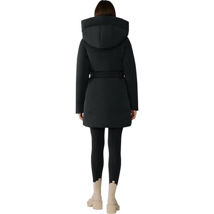 SOIA & KYO - Adelaide Jacket - Women's