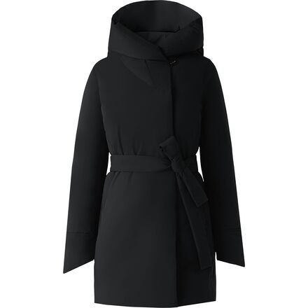SOIA & KYO - Adelaide Jacket - Women's