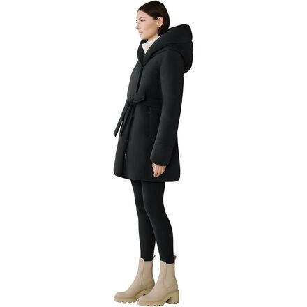 SOIA & KYO - Adelaide Jacket - Women's