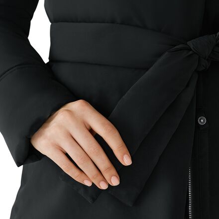 SOIA & KYO - Adelaide Jacket - Women's