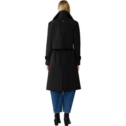 SOIA & KYO - Becky Jacket - Women's