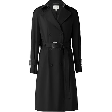 SOIA & KYO - Becky Jacket - Women's