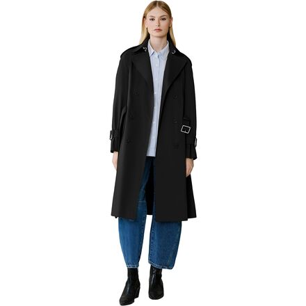 SOIA & KYO - Becky Jacket - Women's