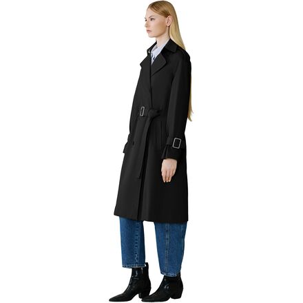SOIA & KYO - Becky Jacket - Women's