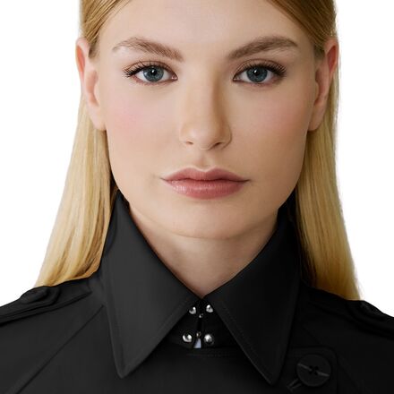SOIA & KYO - Becky Jacket - Women's