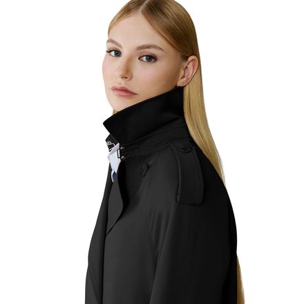 SOIA & KYO - Becky Jacket - Women's