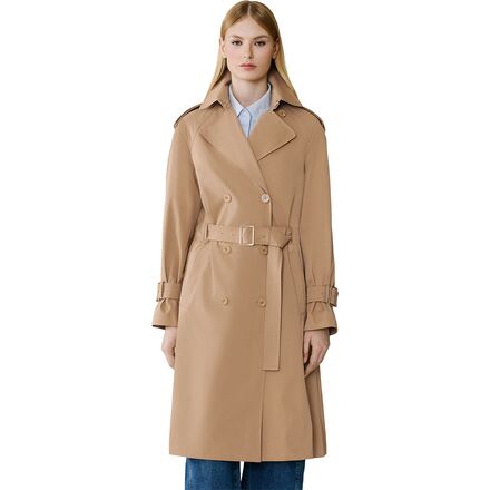 Becky Jacket - Women's