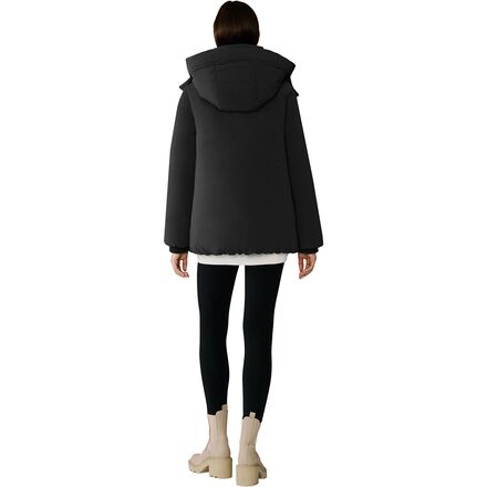 SOIA & KYO - Elmira Jacket - Women's