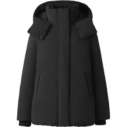 SOIA & KYO - Elmira Jacket - Women's
