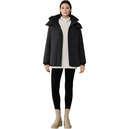 SOIA & KYO - Elmira Jacket - Women's