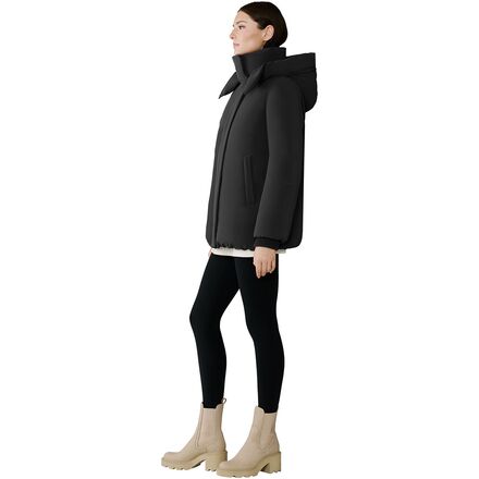 SOIA & KYO - Elmira Jacket - Women's