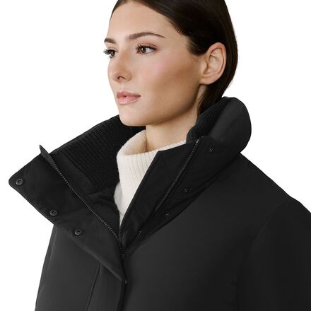 SOIA & KYO - Elmira Jacket - Women's