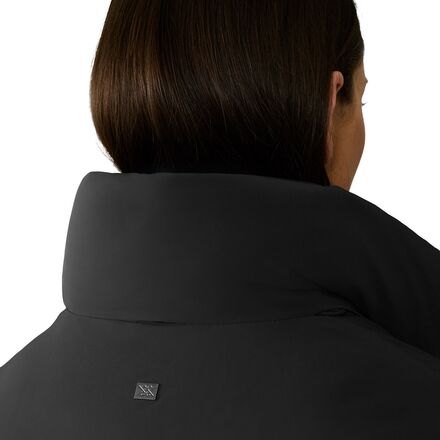 SOIA & KYO - Elmira Jacket - Women's