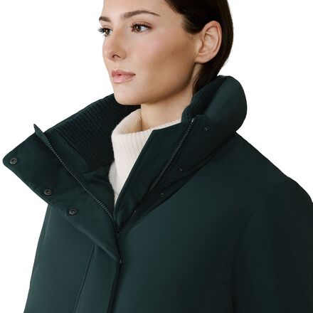 SOIA & KYO - Elmira Jacket - Women's