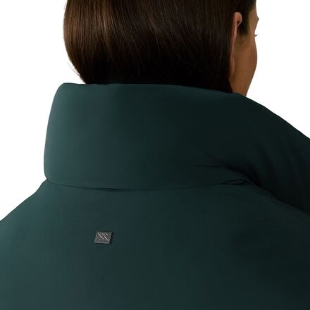 SOIA & KYO - Elmira Jacket - Women's