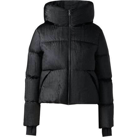SOIA & KYO - Iroh Jacket - Women's