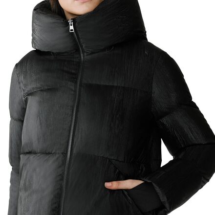 SOIA & KYO - Iroh Jacket - Women's