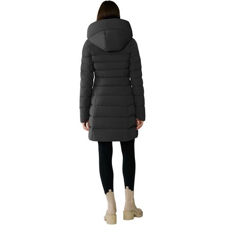 SOIA & KYO - Judy Jacket - Women's