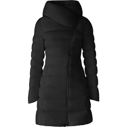 SOIA & KYO - Judy Jacket - Women's