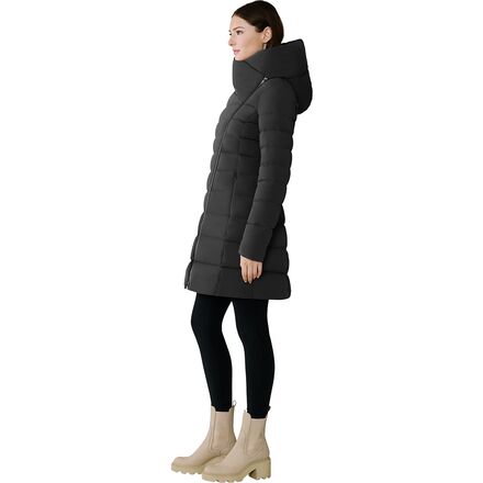 SOIA & KYO - Judy Jacket - Women's