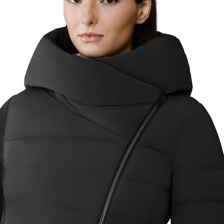SOIA & KYO - Judy Jacket - Women's