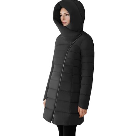 SOIA & KYO - Judy Jacket - Women's