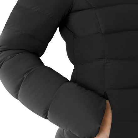 SOIA & KYO - Judy Jacket - Women's