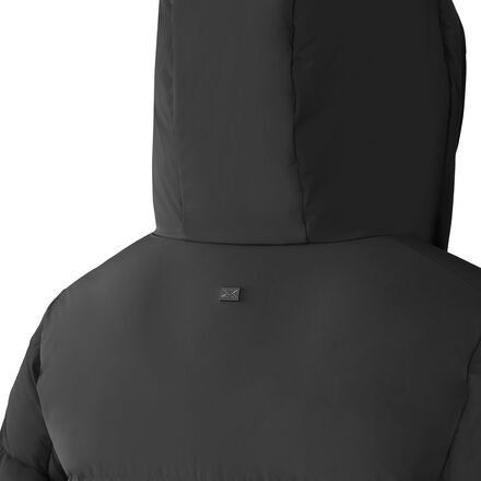 SOIA & KYO - Judy Jacket - Women's
