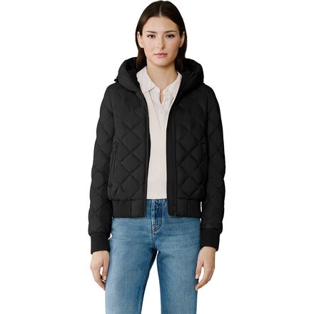 Senna Jacket - Women's