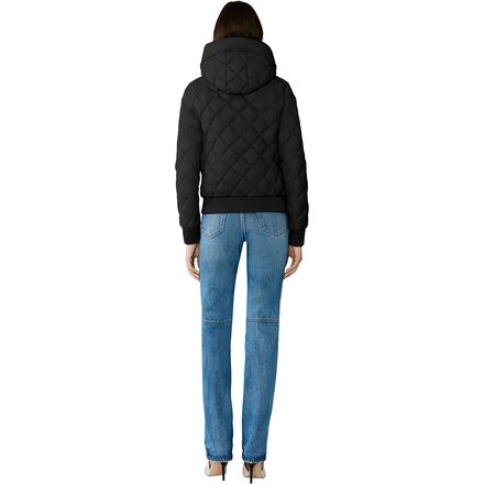 SOIA & KYO - Senna Jacket - Women's