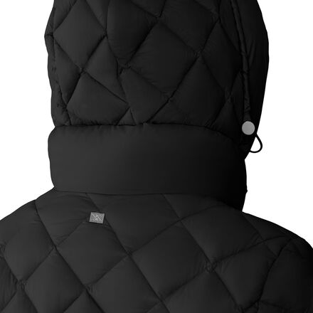 SOIA & KYO - Senna Jacket - Women's