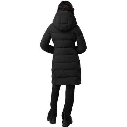 SOIA & KYO - Sonny Jacket - Women's