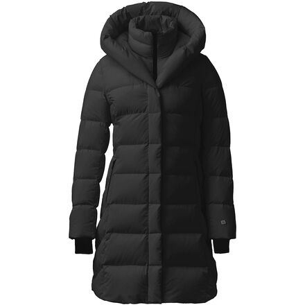 SOIA & KYO - Sonny Jacket - Women's