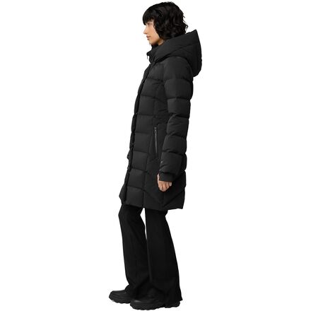 SOIA & KYO - Sonny Jacket - Women's