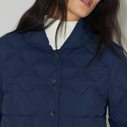 SOIA & KYO - Dixie Jacket - Women's