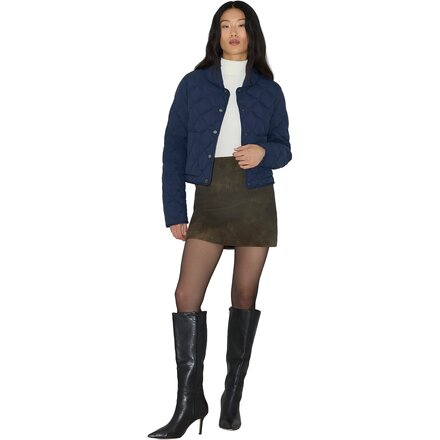 SOIA & KYO - Dixie Jacket - Women's