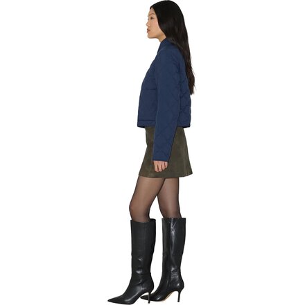 SOIA & KYO - Dixie Jacket - Women's
