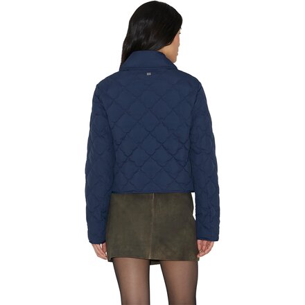 SOIA & KYO - Dixie Jacket - Women's