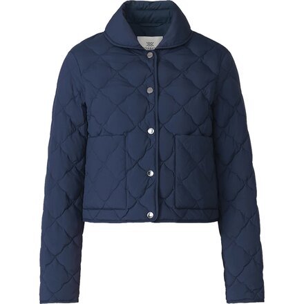 SOIA & KYO - Dixie Jacket - Women's