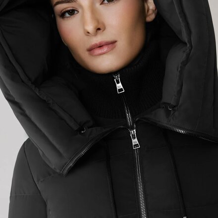 SOIA & KYO - June Jacket - Women's